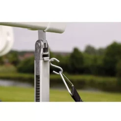 Markisen-Sturmband-Set Thule Hold Down Side Strap Kit 6 Markisen-Sturmband-Set Thule Hold Down Side Strap Kit -Dometic Verkaufs-Shop thule markisen sturmband sturmgurt set hold down side strap kit 1000 2 4037