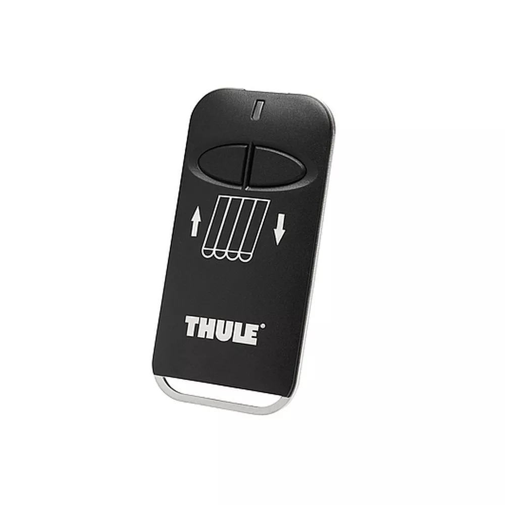 Thule Nachrüst Motor-Set Für Thule Markisen Omnistor 8000 2 Thule Nachrüst Motor-Set Für Thule Markisen Omnistor 8000 – Bild 2