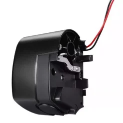 Thule Motor-Set Für Markise Omnistor 5200 5 Thule Motor-Set Für Markise Omnistor 5200 -Dometic Verkaufs-Shop thule motor set nachruestset omnistor 5200 markisenmotor markisenzubehoer anthrazit 1000 2 16235