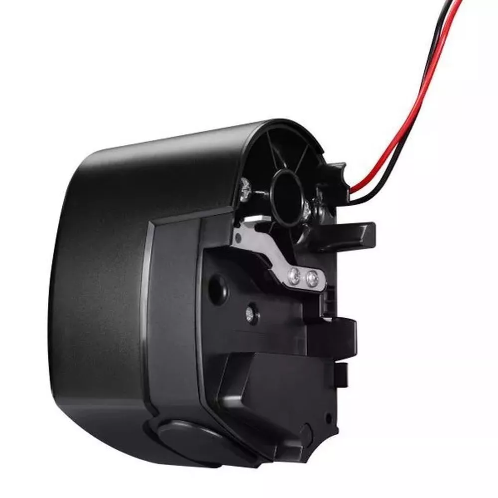 Thule Motor-Set Für Markise Omnistor 5200 3 Thule Motor-Set Für Markise Omnistor 5200 – Bild 3