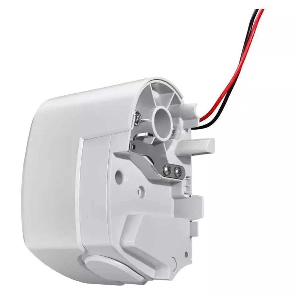 Thule Motor-Set Für Markise Omnistor 5200 2 Thule Motor-Set Für Markise Omnistor 5200 – Bild 2