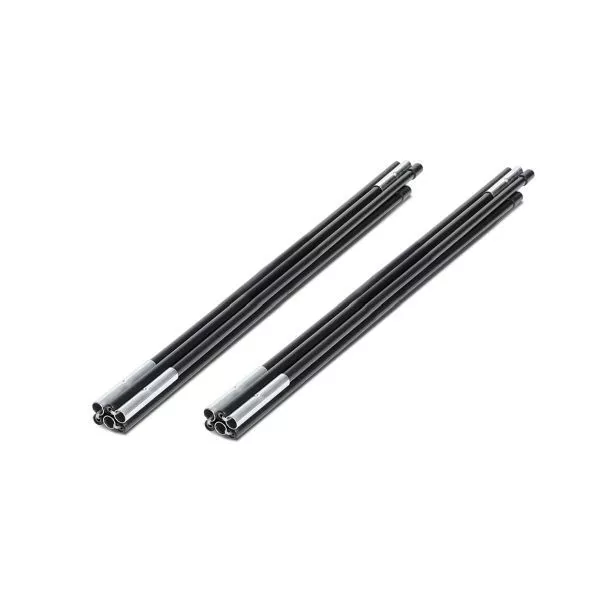 Thule QuickFit Side Tensioning Kit 1 Thule QuickFit Side Tensioning Kit