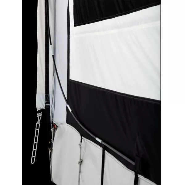 Thule QuickFit Side Tensioning Kit 2 Thule QuickFit Side Tensioning Kit – Bild 2