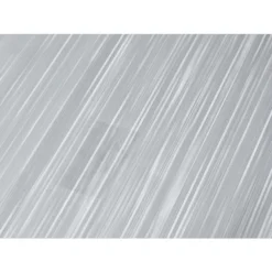 Thule Reparatur-Set -Dometic Verkaufs-Shop thule reparatur set omnistor markisen markisenzubehoer 3 2 9222