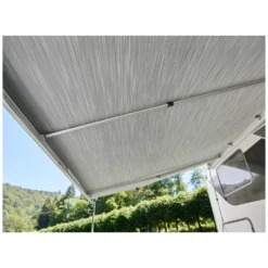 Spannstange Für Thule Omnistor 1200 -Dometic Verkaufs-Shop thule spannstange markisen dachstange tension rafter montiert 1000 5 11531