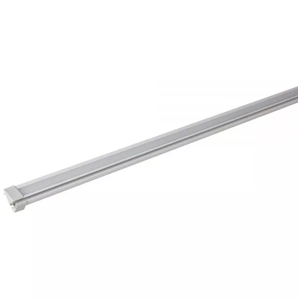 Markisenzelt- Und LED-Schiene Thule Tent LED Mountain Rail Für Markise Omnistor 5200, Weiss 1 Markisenzelt- Und LED-Schiene Thule Tent LED Mountain Rail Für Markise Omnistor 5200, Weiss