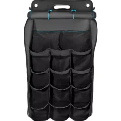 Aufbewahrungssytsem Thule Wand-Organizer
