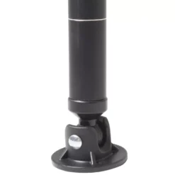 Campingtisch Mit Aluminium-Gestell Brunner Elu 120 -Dometic Verkaufs-Shop tisch fuss sicherer stand kugel camping tisch brunner elu 120 0406055N 4 4 21788