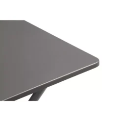 Campingtisch Lafuma Balcony II, Titane 15 Campingtisch Lafuma Balcony II, Titane -Dometic Verkaufs-Shop tischplatte verzinkter stahl lafuma balcony ii titane quadratischer tisch klapptisch campingtisch 1000 3 24928