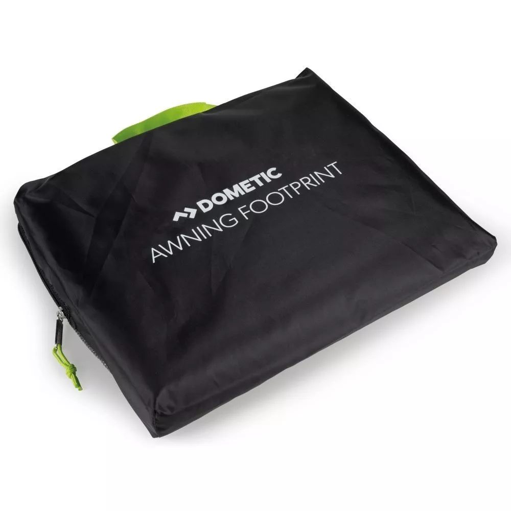 Vorzelt Bodenplane Dometic Footprint Residence Grösse 14 2 Vorzelt Bodenplane Dometic Footprint Residence Grösse 14 – Bild 2