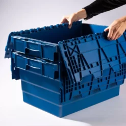 Aufbewahrungsbox Frankana Freiko Transportbox 7 Aufbewahrungsbox Frankana Freiko Transportbox -Dometic Verkaufs-Shop transportbox frankana freiko kunststoffbox aufbewahrungsbox fuer camping 1000 3 23086