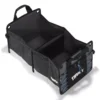 Organizer Thule Go-Box, Medium