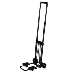 Camping-Transportwagen, Sackkarre Brunner Mini Rolly