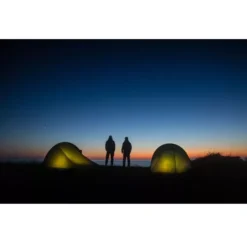 Trekkingzelt Nordisk Telemark 2 LW, Forest Green -Dometic Verkaufs-Shop trekking zelt nordisk telemark 2 lw forest green 2 personen zelt 5 7808