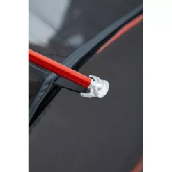 Trekkingzelt Nordisk Otra 2 PU -Dometic Verkaufs-Shop trekkingzelt gestaenge nordisk otra 2 pu 1000 16 22436