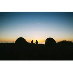 Trekkingzelt Nordisk Telemark 1 LW, Burnt Red 12 Trekkingzelt Nordisk Telemark 1 LW, Burnt Red -Dometic Verkaufs-Shop trekkingzelt nordisk telemark 1 lw burnt red 5 12113