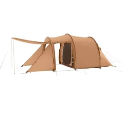 Tunnelzelt Nordisk Reisa 4 PU -Dometic Verkaufs-Shop tunnelzelt mit 3 eingaengen nordisk reisa 4 pu 1000 5 22606