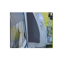 Dauervorzelt Hahn Zelte Finnland 280 -Dometic Verkaufs-Shop umlaufvorzelt hahn zelte finnland varioecke 1000 9 23931