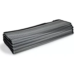 Zeltteppich Dometic Continental Carpet 250 X 600 Cm