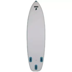 Aufblasbares Stand Up Paddleboard Tahe Sup-Yak Air 11'6" Beach Pack 19 Aufblasbares Stand Up Paddleboard Tahe Sup-Yak Air 11'6" Beach Pack -Dometic Verkaufs-Shop unterseite aufblasbares stand up paddleboard tahe airbeach sup yak air 11 6 beach pack 11 6 fuss air beach sup yak pack kajak kayak 1000 2 22539