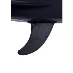 Aufblasbares Kajak Tahe Kayak Air Breeze Full HP Pro -Dometic Verkaufs-Shop unterseite finne tahe kajak kayak air breeze full hp2 pro zum aufblaasen 2 3 personen inflatable familien kajak 1000 10 23829