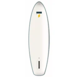 Aufblasbares Stand Up Paddleboard Tahe 9'0" Air Beach Wing (Pack) -Dometic Verkaufs-Shop unterseite tahe 9 0 fuss air beach wing pack set zum aufblasen stand up paddleboard sups 1000 2 23823