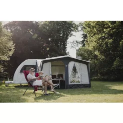 Aufblasbares Vorzelt Vango Riviera Air 390 Elements All Season -Dometic Verkaufs-Shop vango riviera air 390 elements all seasons luftzelt wohnwagenvorzelt wohnmobilvorzelt aufblasbares familienzelt 1000 5 24098