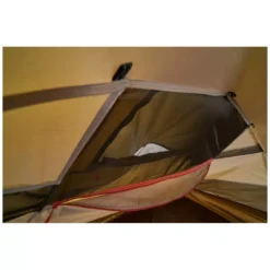 Outdoorzelt Nordisk Oppland 4 PU -Dometic Verkaufs-Shop variabel einstellbare zelt belueftung nordisk oppland 4 pu trekking zelt 1000 13 25026