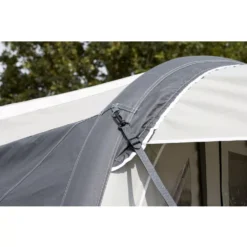Vorzelt-Sonnendach Ventura Air Simplex -Dometic Verkaufs-Shop ventura frontsonnendach air simplex 320 sonnenschutz fuer wohnwagen wohnmobil reisemobil vorzeltzubehoer 1000 2 16997