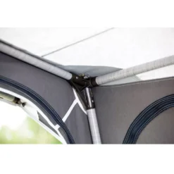 Vorzelt Ventura Pacific D250 | IXL-Glasfiber | A1075/G20 | 1.061 - 1.085 Cm -Dometic Verkaufs-Shop ventura vorzelte reisevorzelt gestaengekreuz 1000 3 23449