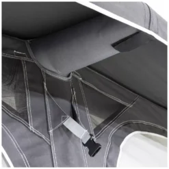 Wohnwagen-Vorzelt Dometic Residence AIR All-Season | Grösse 13 | 950 - 975 27 Wohnwagen-Vorzelt Dometic Residence AIR All-Season | Grösse 13 | 950 - 975 -Dometic Verkaufs-Shop verschliessbare ventilation hochentlueftung dometic residence air all season luftzelt wohnwagen 1000 13 24711