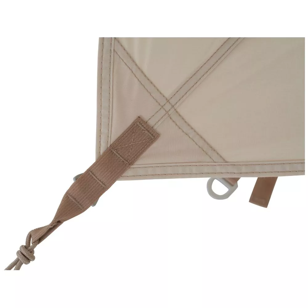 Firstzelt Nordisk Ydun Sky 5.5 14 Firstzelt Nordisk Ydun Sky 5.5 – Bild 14