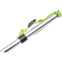 Vorzelt-Hängeschiene Dometic Awning Hanging Rail -Dometic Verkaufs-Shop verstellbarer befestigungsgurt dometic awning hanging rail vorzelt kleiderstange 800 3 24355