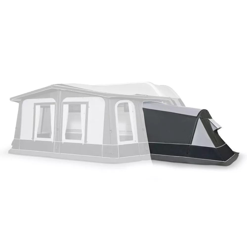 Vorzeltanbau Für Dorema Luxor Air 280 All Season 1 Vorzeltanbau Für Dorema Luxor Air 280 All Season