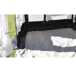 Dauervorzelt Hahn Zelte Finnland 280 -Dometic Verkaufs-Shop vorzelt hahn finnland ganzzelt dauervorzelt doppelter erdstreifen 1000 10 23931