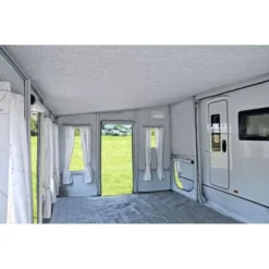 Vorzelt Hahn Zelte Nordkap -Dometic Verkaufs-Shop vorzelt hahn zelte nordkap dauerstandvorzelt wohnwagenvorzelt ganzjahresvorzelt vorzelte 1 2 18727