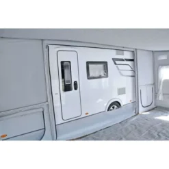 Vorzelt Hahn Zelte Nordkap -Dometic Verkaufs-Shop vorzelt hahn zelte nordkap dauerstandvorzelt wohnwagenvorzelt ganzjahresvorzelt vorzelte 2 3 18727