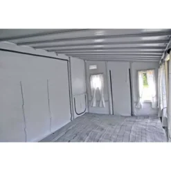 Vorzelt Hahn Zelte Nordkap -Dometic Verkaufs-Shop vorzelt hahn zelte nordkap dauerstandvorzelt wohnwagenvorzelt ganzjahresvorzelt vorzelte 3 4 18727