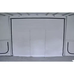 Vorzelt Hahn Zelte Nordkap -Dometic Verkaufs-Shop vorzelt hahn zelte nordkap dauerstandvorzelt wohnwagenvorzelt ganzjahresvorzelt vorzelte 4 5 18727