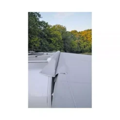 Vorzelt Hahn Zelte Nordkap -Dometic Verkaufs-Shop vorzelt hahn zelte nordkap dauerstandvorzelt wohnwagenvorzelt ganzjahresvorzelt vorzelte 5 6 18727