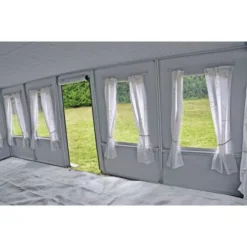 Vorzelt Hahn Zelte Nordkap -Dometic Verkaufs-Shop vorzelt hahn zelte nordkap dauerstandvorzelt wohnwagenvorzelt ganzjahresvorzelt vorzelte 6 7 18727