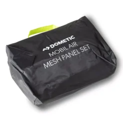 Vorzelt-Netzfront Dometic Mesh Panel Set Ace Air 400