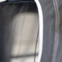 Moskitonetze Dometic Mesh Panel Set Residence AIR 18 6 Moskitonetze Dometic Mesh Panel Set Residence AIR 18 -Dometic Verkaufs-Shop vorzelt netzfronten dometic mesh panel set moskitzschutznetze insektenschutz netzeinsaetze 1000 2 24681