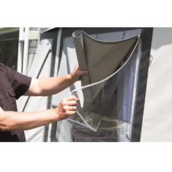 Vorzelt DWT Tango 300 -Dometic Verkaufs-Shop vorzelt tango 300 dwt vorzelte fuer caravans doppelte fensterklappen 1000 8 15351