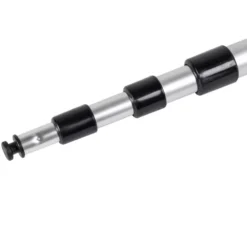 Neu eingetroffen 12 Vorzelt-Verandastange Dometic Veranda Storm Pole