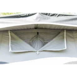 Aufblasbares Wohnwagenvorzelt Westfield Pluto | Grösse 7 | Mod. 2023 -Dometic Verkaufs-Shop vorzelt westfield pluto dauerhochentlueftung 1000 10 22452