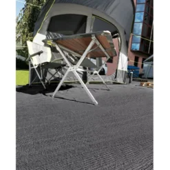 Vorzeltteppich Brunner Paragon 250 X 500 Cm, Anthrazit/grau 5 Vorzeltteppich Brunner Paragon 250 X 500 Cm, Anthrazit/grau -Dometic Verkaufs-Shop vorzeltteppich brunner paragon 250 500 teppich carpets 1000 2 21812
