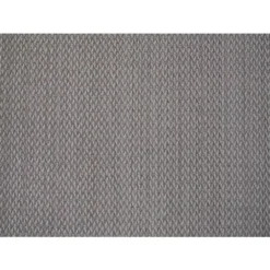 Vorzeltteppich Isabella Carpet Flint, 350 Cm Tiefe