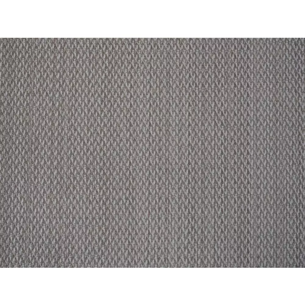 Vorzelt Teppich Isabella Carpet Flint G16 | 350 X 550 Cm 1 Vorzelt Teppich Isabella Carpet Flint G16 | 350 X 550 Cm