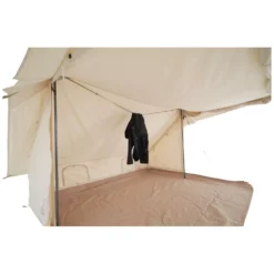 Firstzelt Nordisk Ydun Sky 5.5 24 Firstzelt Nordisk Ydun Sky 5.5 -Dometic Verkaufs-Shop waescheleine innenraum nordisk ydun sky 5 5 robuster zeltboden baumwoll zelt vier personen 1000 7 25043